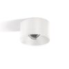 Puck M Spotlight Arkoslight
