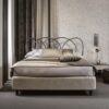 Mirto Bedside Table Cantori