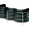 Onda Sofa Zanotta