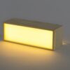 Live Table Lamp Seletti