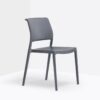 Ara 310 Outdoor Chair Pedrali