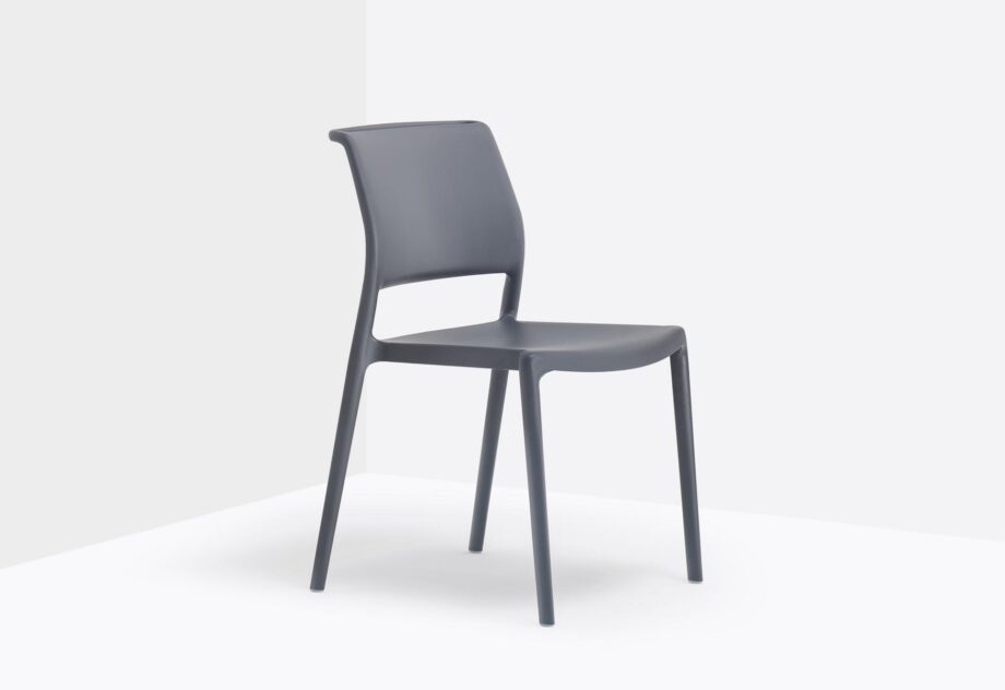 Ara 310 Outdoor Chair Pedrali