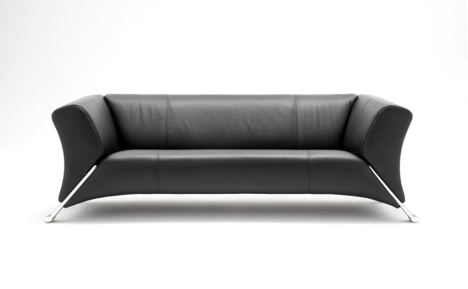 322 Sofa Rolf Benz