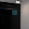 Mallon Ceiling Lamp Astro Lighting