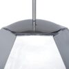 Cut Pendant Lamp Tom Dixon