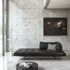Lovely Day Sofa Desiree