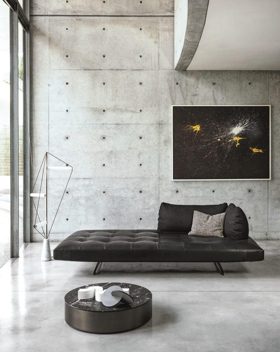 Lovely Day Sofa Desiree