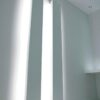 Banner Floor Lamp Davide Groppi