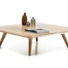 Zio Coffee Table