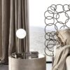 Mirto Bedside Table Cantori
