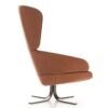 Cut Armchair Ditre Italia