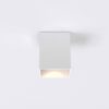 Kinzo 140 Spotlight Astro Lighting