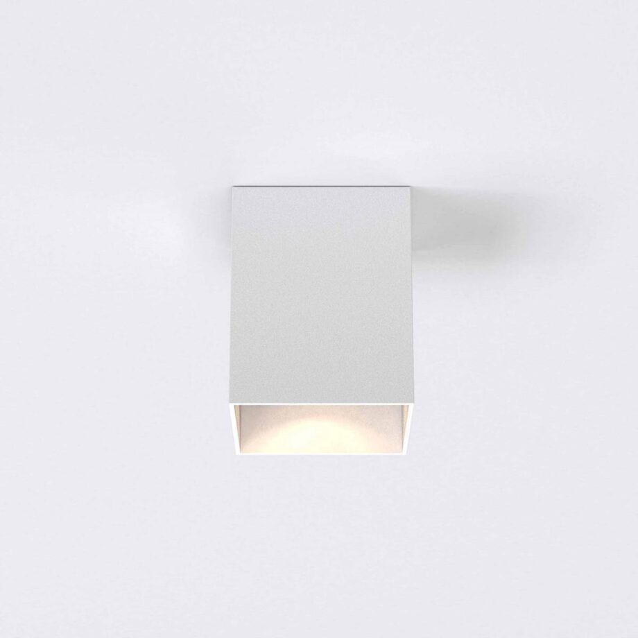 Kinzo 140 Spotlight Astro Lighting