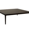 Fidelio Coffee Table Tonin Casa