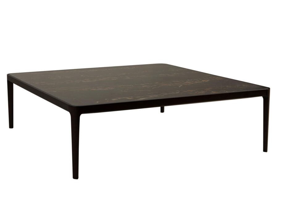 Fidelio Coffee Table Tonin Casa
