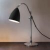 Joel Table Lamp Astro Lighting
