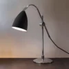 Joel Table Lamp Astro Lighting
