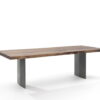 Sky Table Riva 1920