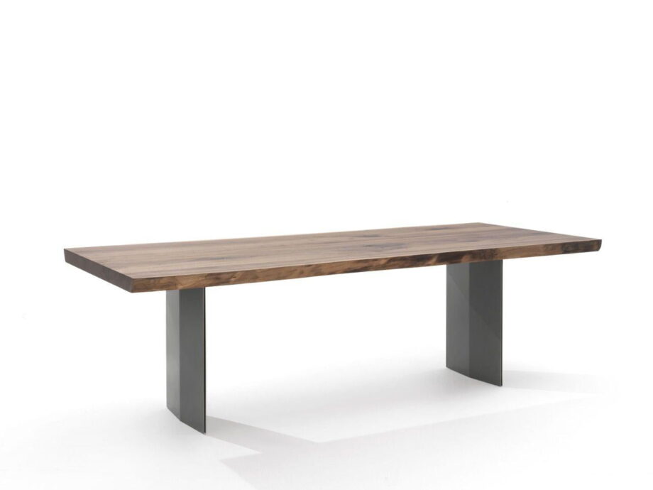Sky Table Riva 1920