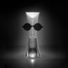 Come Together Table Lamp Artemide