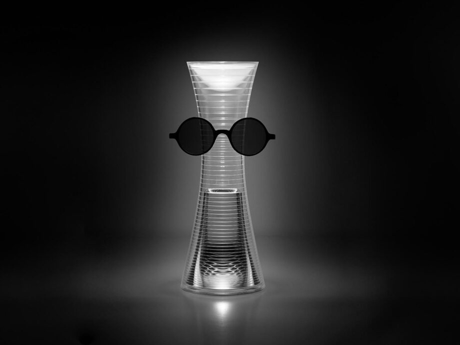 Come Together Table Lamp Artemide