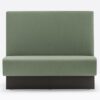 Modus 2.0 Md/2l Sofa Pedrali