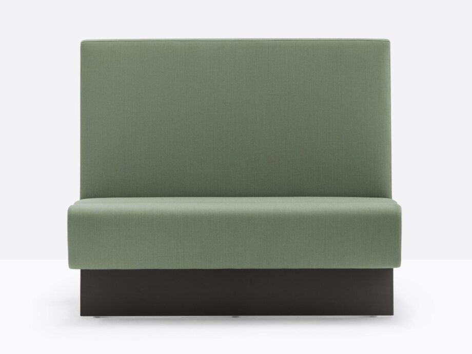 Modus 2.0 Md/2l Sofa Pedrali
