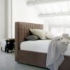 Picolit Bed Lema