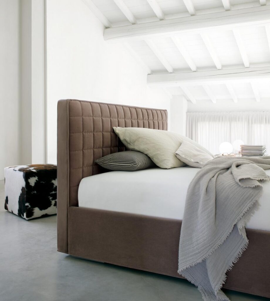 Picolit Bed Lema