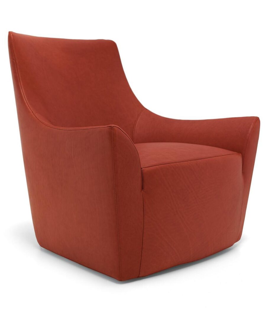 Monterrey Armchair Arketipo