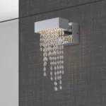 Frozen Eyes W1 S Cxl