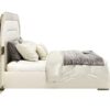 Eden Bed Capital Collection