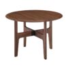 Nodum Coffee Table Ligne Roset