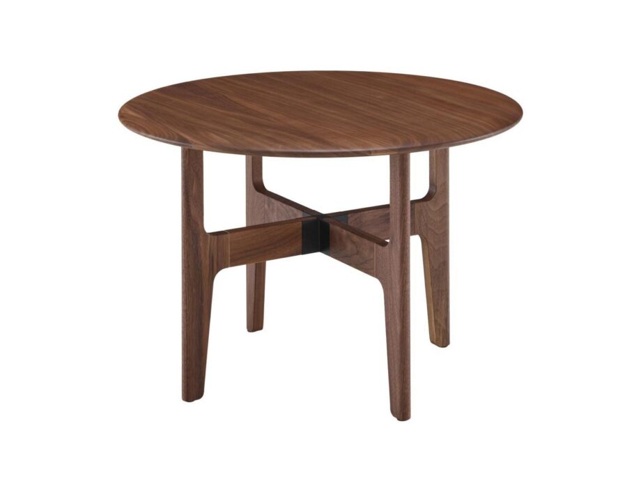 Nodum Coffee Table Ligne Roset