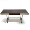 Bolivar Writing Desk Capital Collection