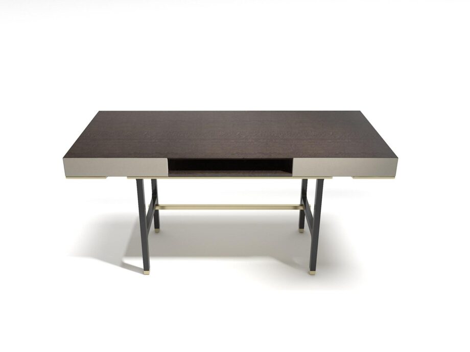 Bolivar Writing Desk Capital Collection