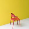 Nemea 2826 Chair Pedrali