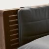 Lido Bed Pianca