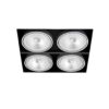 Orbital Trimless 4 Qr-111