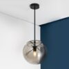 Vitruvio Pendant Lamp Artemide