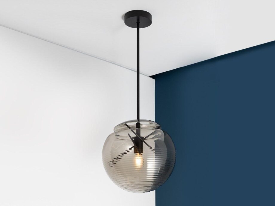 Vitruvio Pendant Lamp Artemide