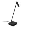 Elamp Table Lamp Leds C4