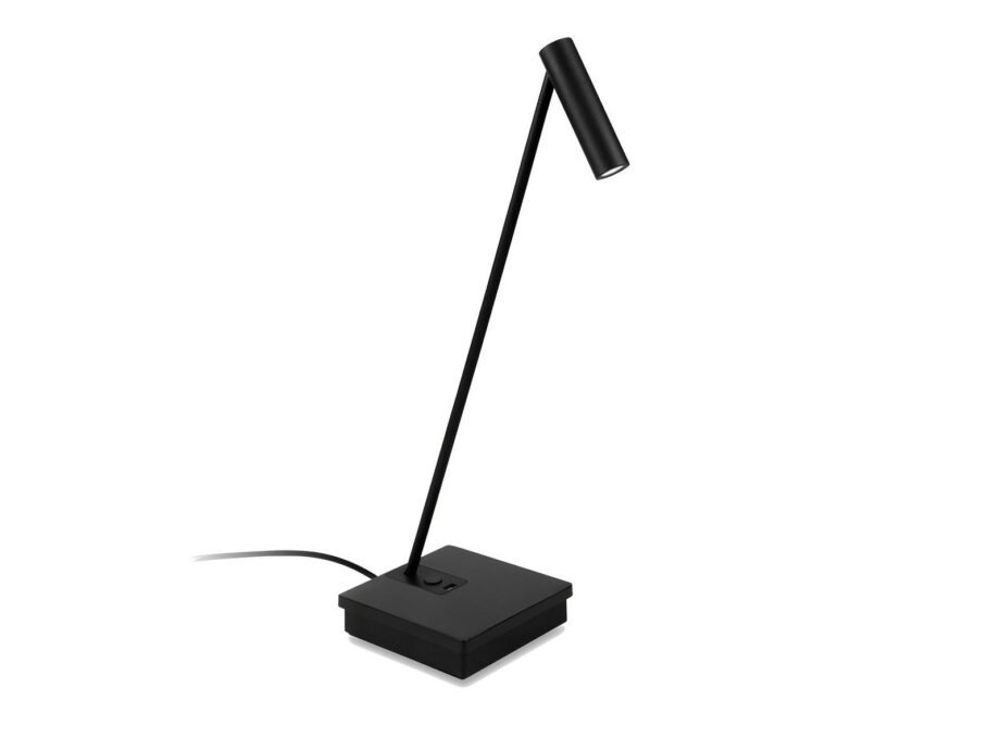 Elamp Table Lamp Leds C4