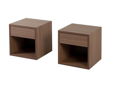 Cubò