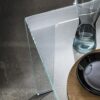 Frog Table Sovet