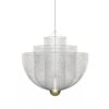 Meshmatics Pendant Lamp Moooi