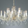 Light Shade Shade D95 Pendant Lamp Moooi
