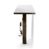 Metamorphosis Console Boca Do Lobo