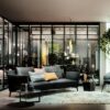Jermyn Sofa Lema