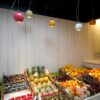 12 25 Pendant Lamp Dark